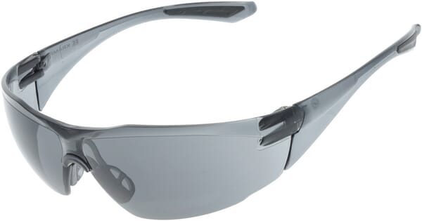BPA000306390