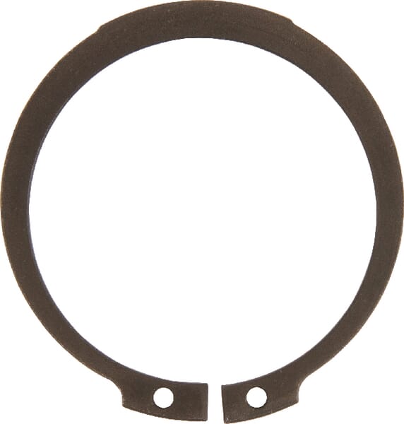 BPA000382263
