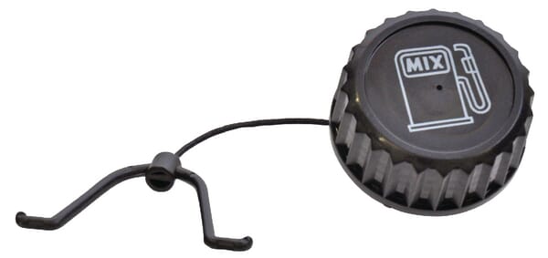BPA000108619