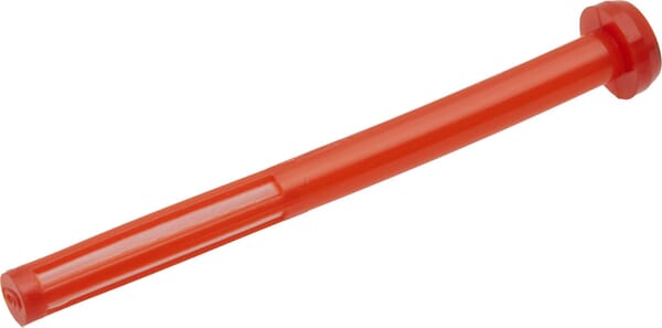 BPA000056413