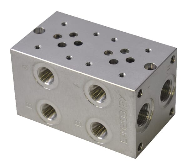 BPA000319353