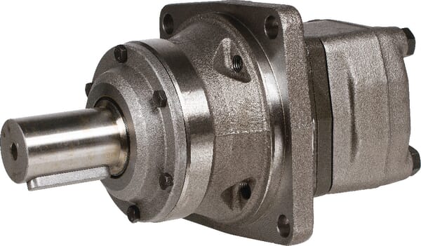 BPA000333799