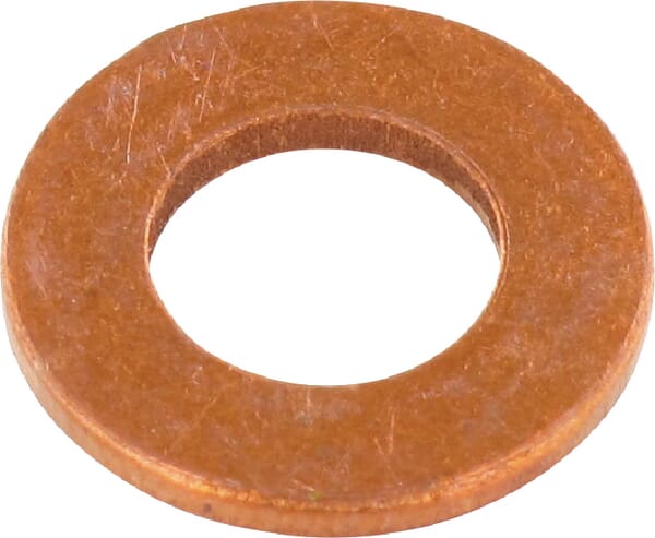 BPA000184512