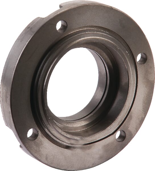 BPA000302793