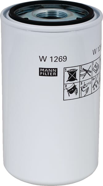 BPA000400660