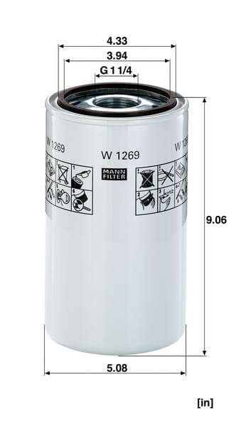 BPA000400660