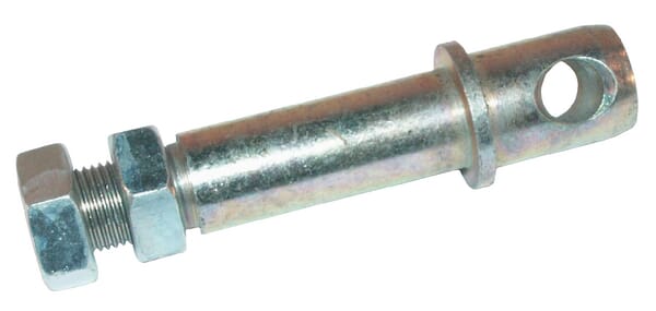 BPA000404588