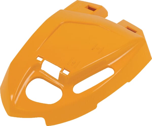 BPA000036383