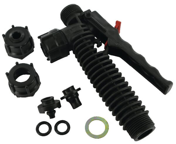BPA000124481