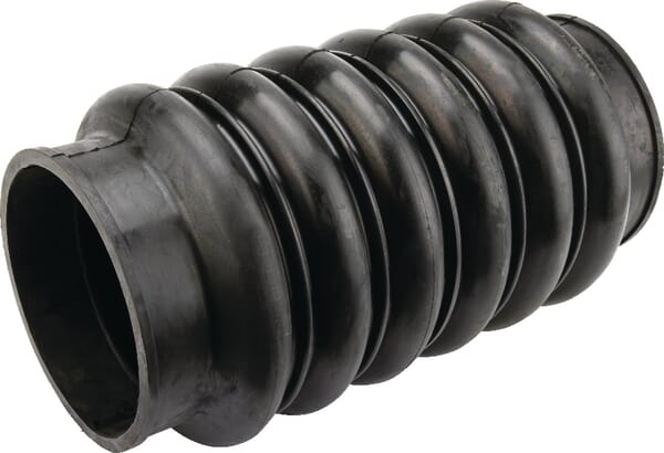 BPA000273985