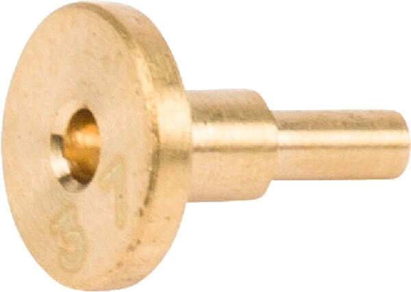 BPA000205915