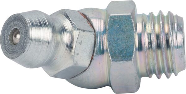 BPA000281509