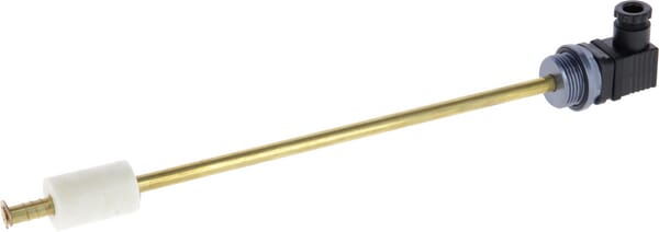 BPA000310350