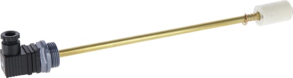 BPA000310350