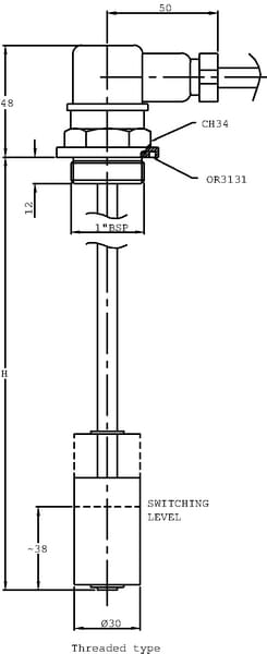 BPA000310350