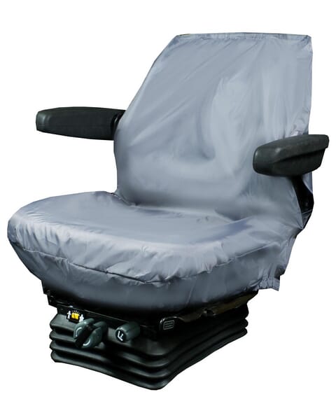 BPA000356009
