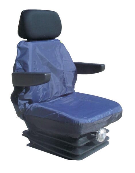 BPA000356009