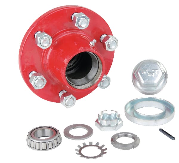 BPA000050621