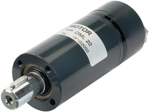 BPA000327513