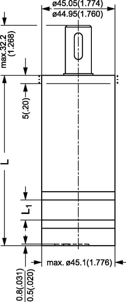 BPA000327513
