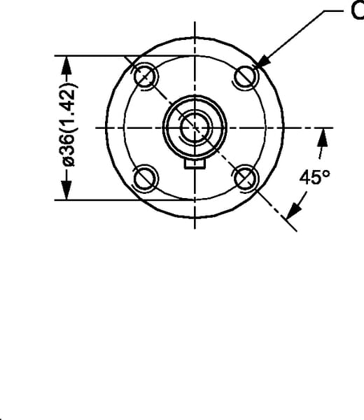 BPA000327513