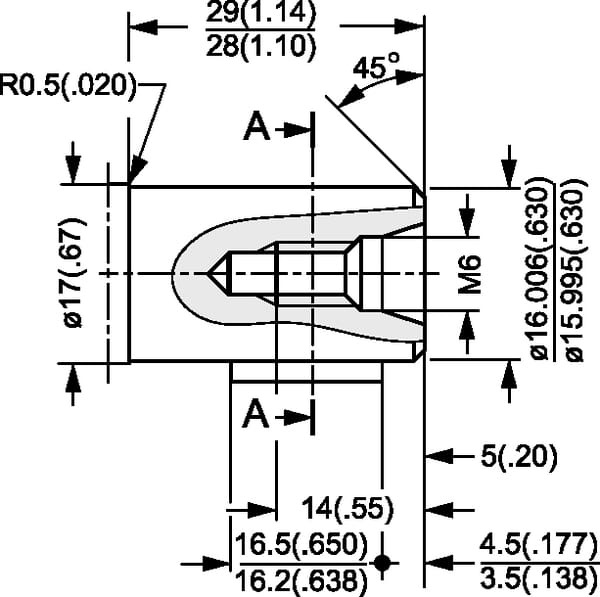 BPA000327513
