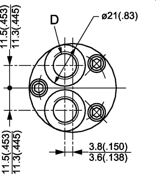 BPA000327513