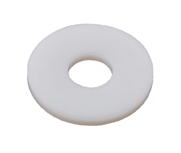 BPA000193302