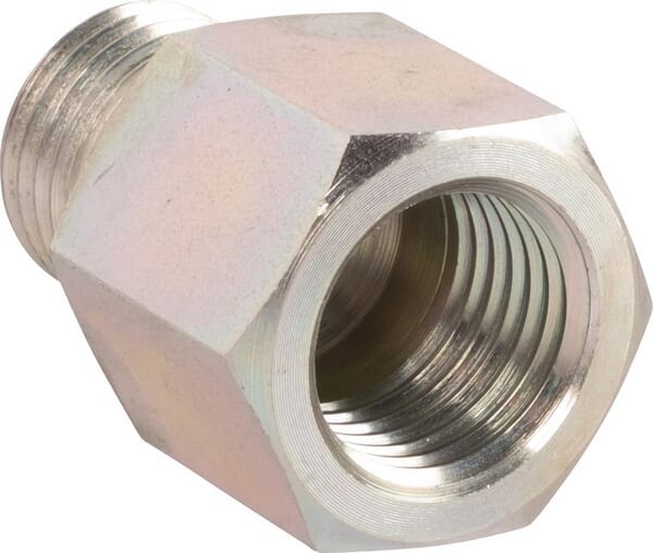 BPA000134306