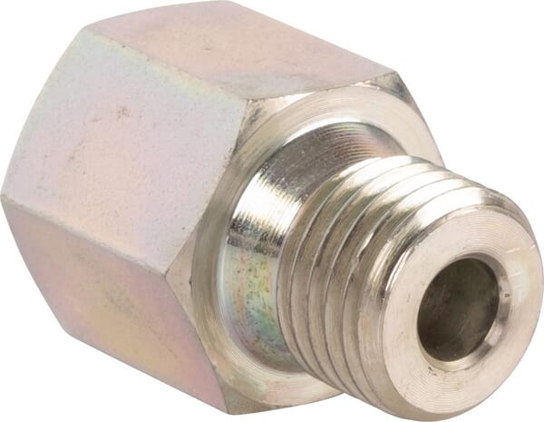 BPA000134306