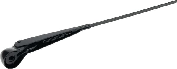 BPA000259208