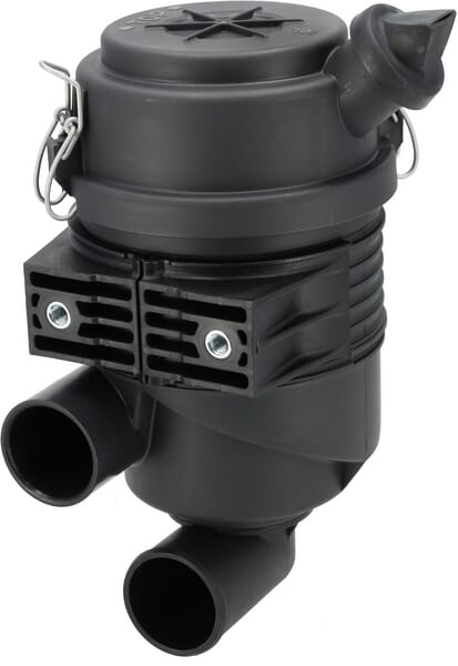 BPA000018046