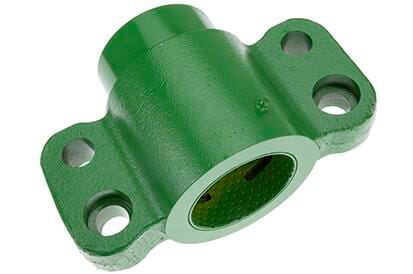BPA000387465