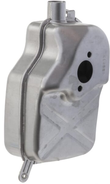 BPA000147667
