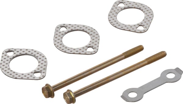 BPA000147667