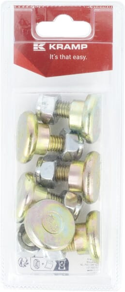 BPA000306005
