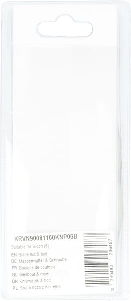 BPA000306005