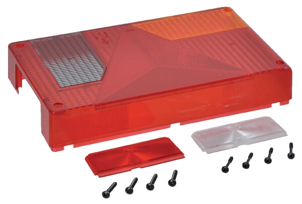 BPA000061808