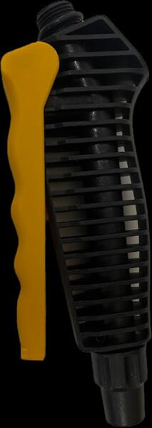 BPA000055827