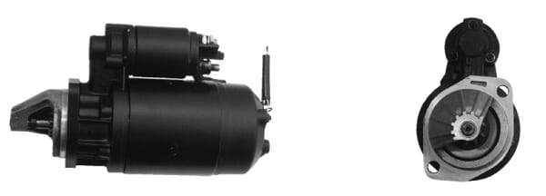 BPA000319477