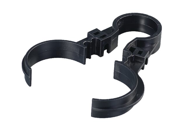 BPA000249047