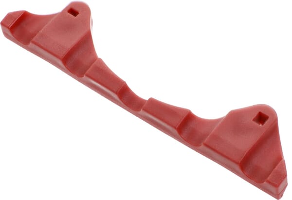 BPA000225270