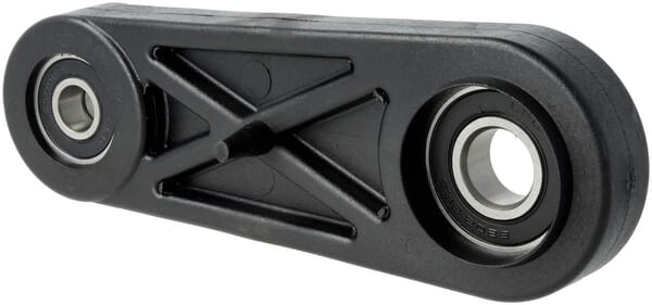 BPA000107152