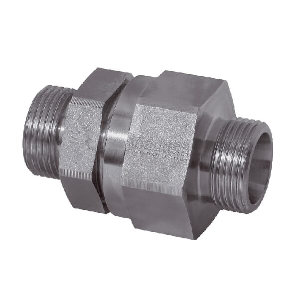 BPA000352696
