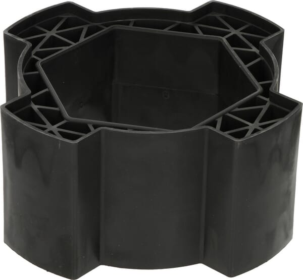 BPA000385142
