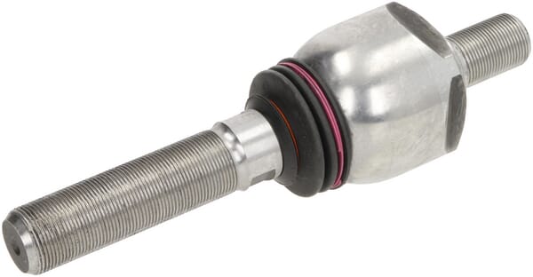 BPA000026050