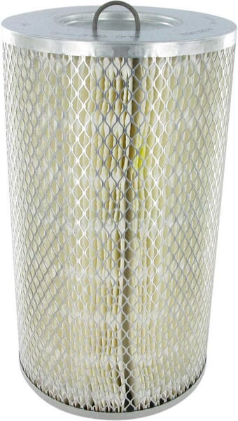 BPA000332436