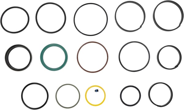 BPA000020289