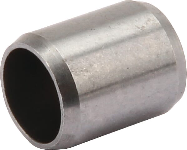 BPA000200308