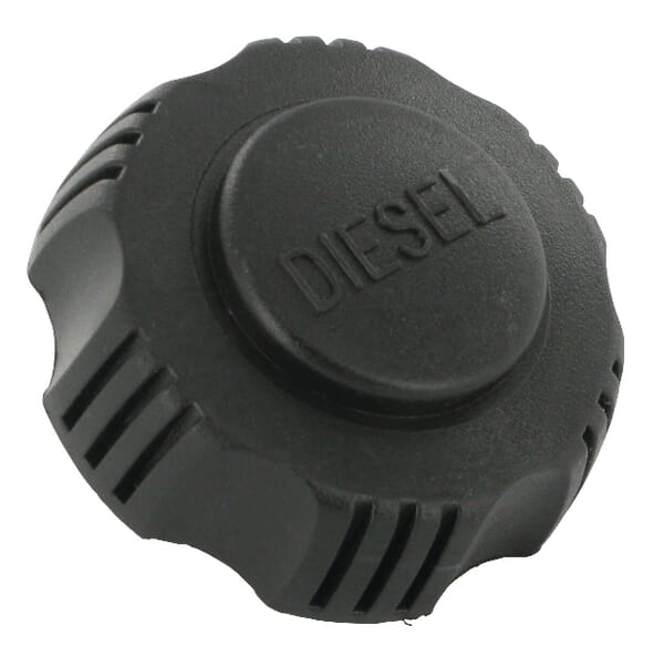 BPA000013152